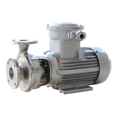 corrosion resistant centrifugal pump|explosion proof submersible pumps.